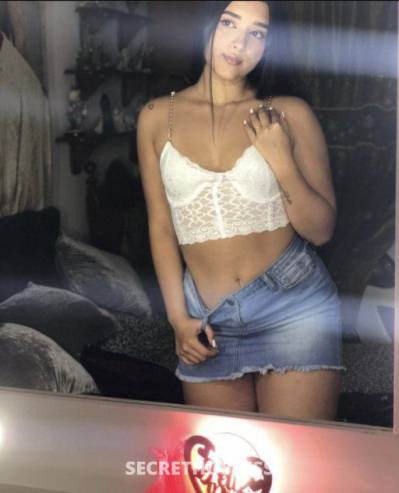 25Yrs Old Escort Philadelphia PA Image - 3