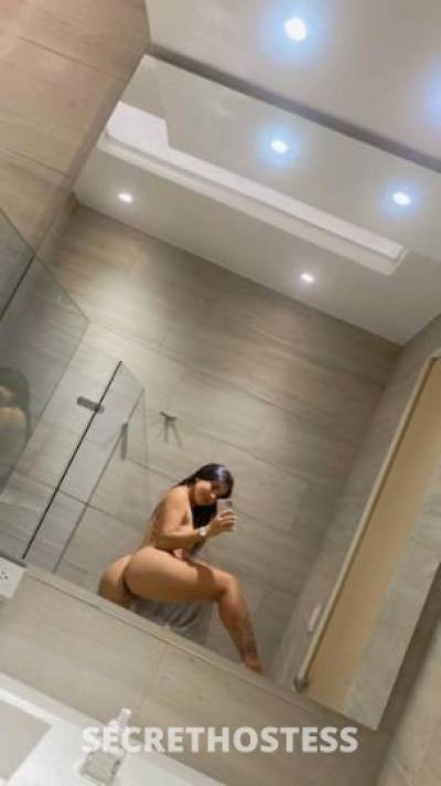 25 year old Colombian Escort in Detroit MI Servicio Completo Hermosa COLOMBIANA MUY CALIENTE y Cachonda