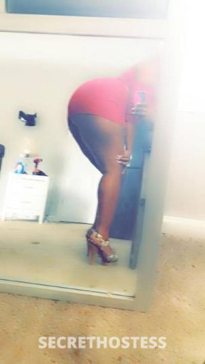 25Yrs Old Escort Atlanta GA Image - 0