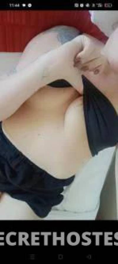 25 year old Escort in Port Macquarie Sweet and sexy escort Emmy Sara – 25