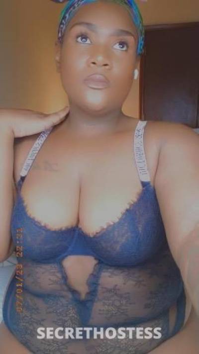 25Yrs Old Escort Chicago IL Image - 0