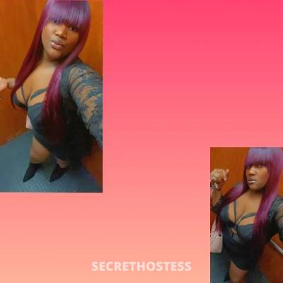 25Yrs Old Escort Chicago IL Image - 2