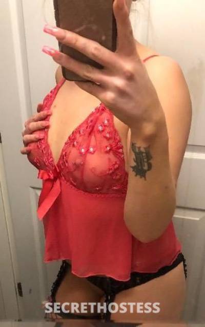 25Yrs Old Escort Chicago IL Image - 1