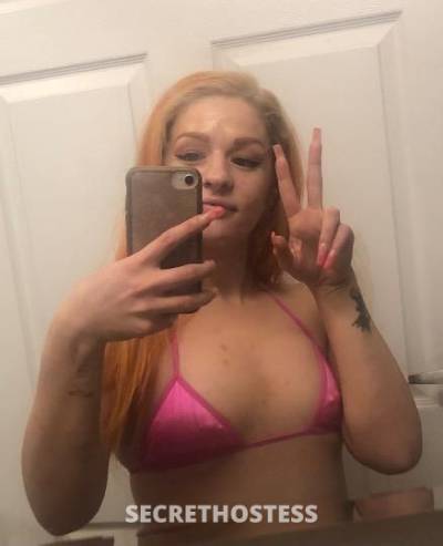 25Yrs Old Escort Chicago IL Image - 2