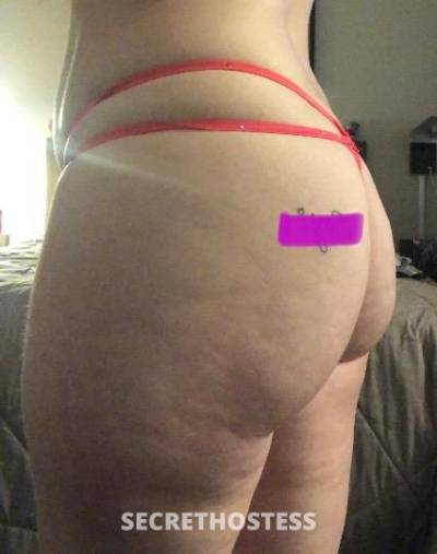 25Yrs Old Escort Chicago IL Image - 3