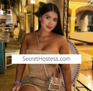 25Yrs Old Escort Sydney Image - 3