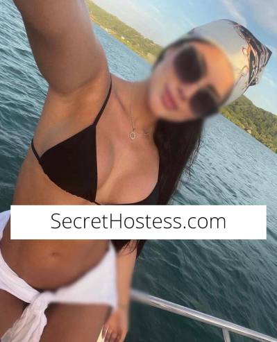 25Yrs Old Escort Sydney Image - 7