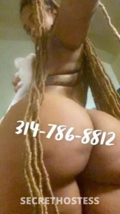 25Yrs Old Escort Indianapolis IN Image - 0