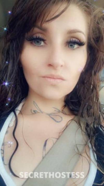 25Yrs Old Escort Phoenix AZ Image - 0