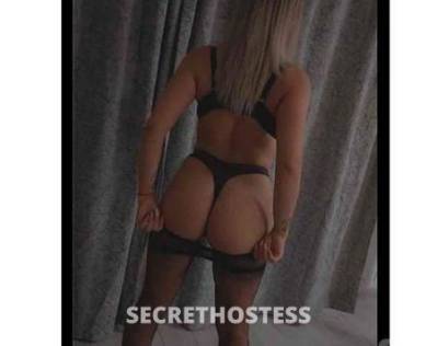 25 year old European Escort in Birmingham New in town?100%real ? Party girl
