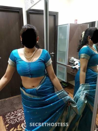 Tamil and Telugu Hot and Sexy Indian Girls in Singapore North-East Region