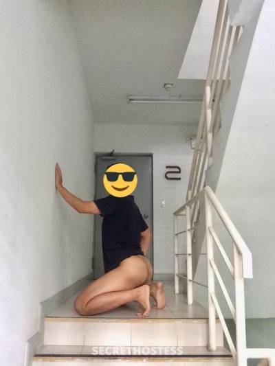 26 year old Asian Escort in Geelong DANNY Asian THAI GOOD MAGIC Hand BOOKING NOW