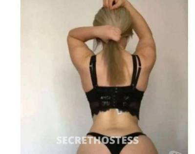 Melisa 😍😍😇 full service😍 party girl in Sheffield