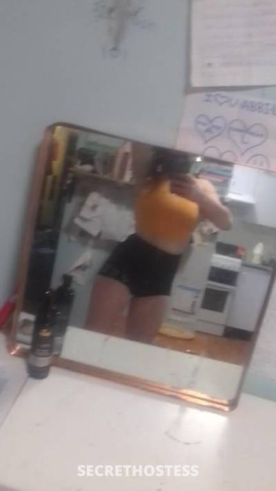 26Yrs Old Escort Size 10 Tamworth Image - 1