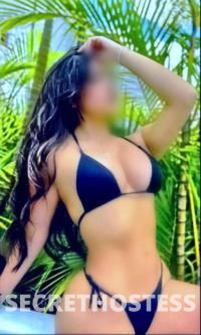 26Yrs Old Escort Size 10 Brisbane Image - 2