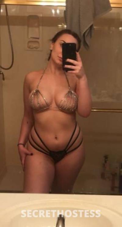 26Yrs Old Escort Owensboro KY Image - 1