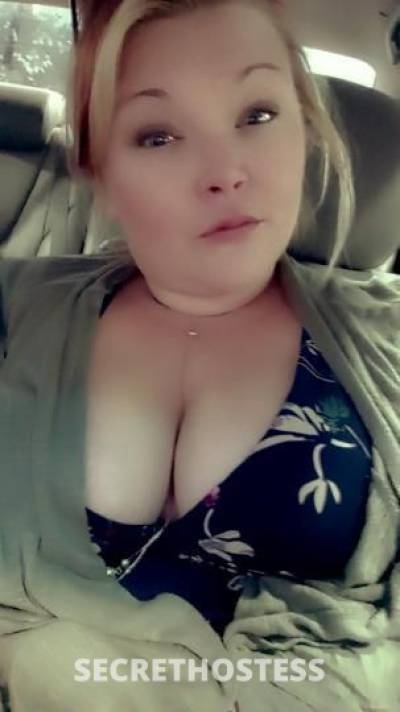 26Yrs Old Escort Atlanta GA Image - 1