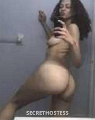 26Yrs Old Escort Central Michigan MI Image - 0