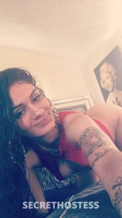 26Yrs Old Escort Chicago IL Image - 1