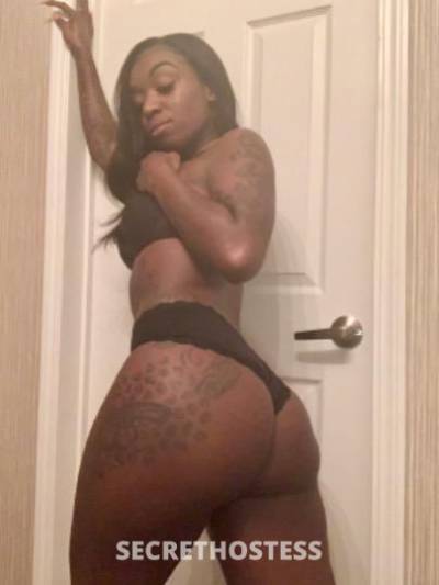 26Yrs Old Escort Chicago IL Image - 3