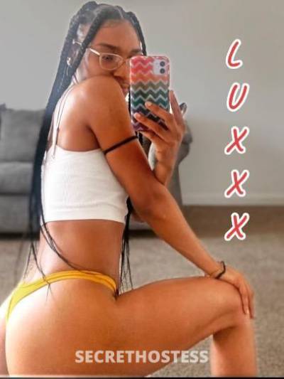 26Yrs Old Escort Chicago IL Image - 0