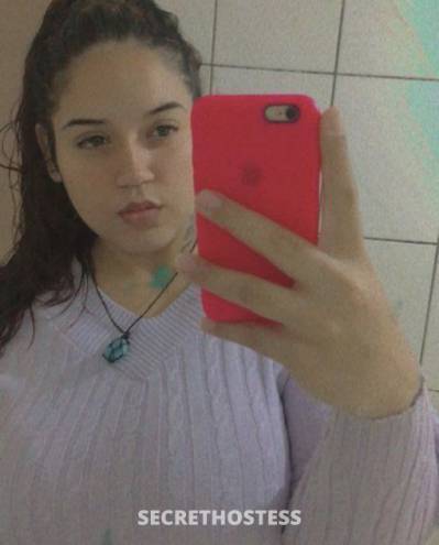 26 year old Escort in Mohave County AZ I’m available