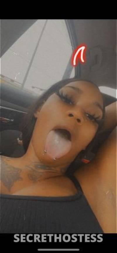 26Yrs Old Escort Jackson MS Image - 0