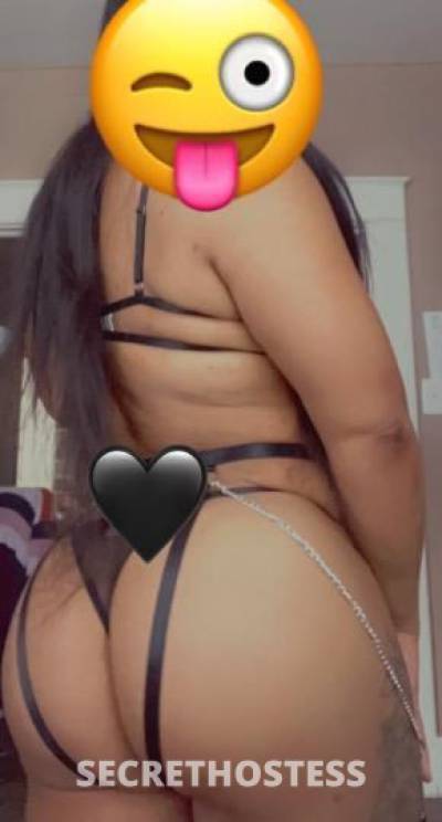 26Yrs Old Escort Lake Charles LA Image - 1