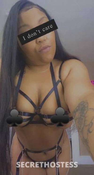 26Yrs Old Escort Lake Charles LA Image - 2