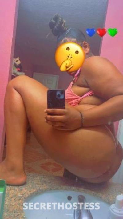 26Yrs Old Escort Minneapolis MN Image - 1