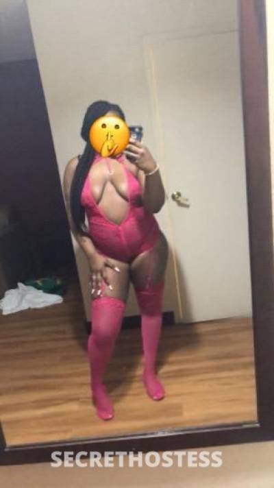 26Yrs Old Escort Minneapolis MN Image - 2