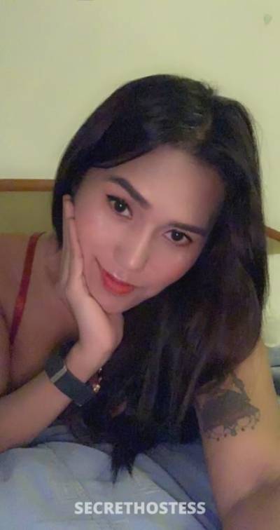 26Yrs Old Escort Singapore Image - 2