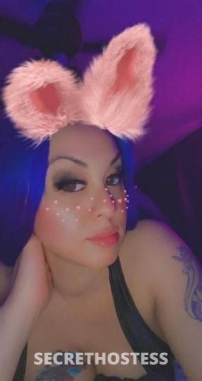 26Yrs Old Escort Wichita KS Image - 1