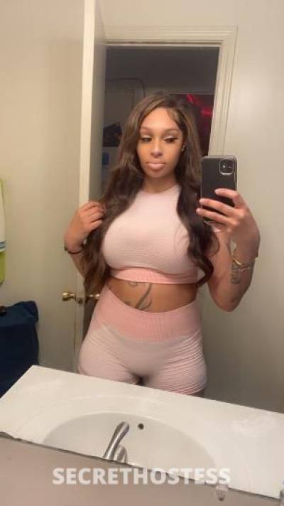 26Yrs Old Escort Indianapolis IN Image - 3