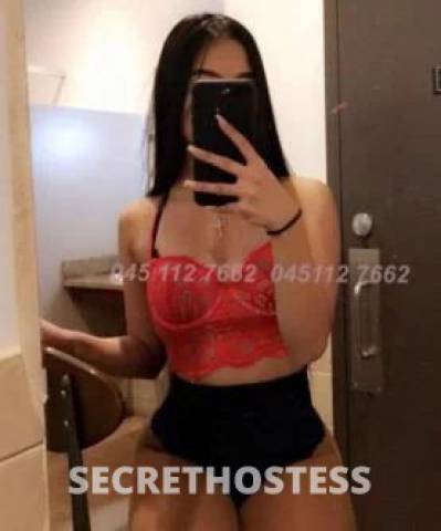 26Yrs Old Escort Mackay Image - 3