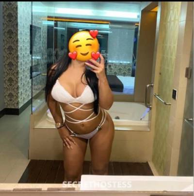 26Yrs Old Escort Chicago IL Image - 2