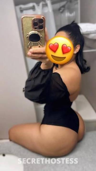 26Yrs Old Escort Indianapolis IN Image - 0