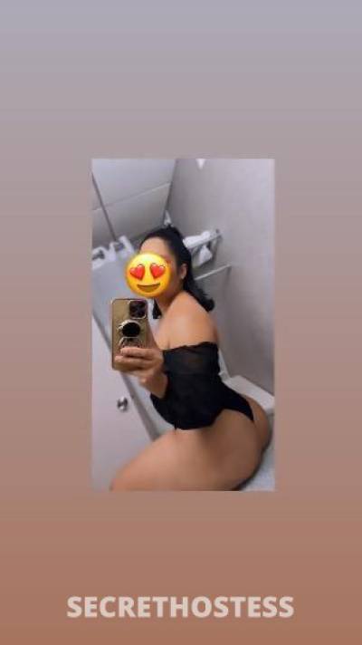 26Yrs Old Escort Indianapolis IN Image - 2