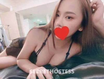 26Yrs Old Escort Size 6 157CM Tall Perth Image - 4