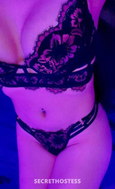 27Yrs Old Escort Size 6 Albury Image - 1