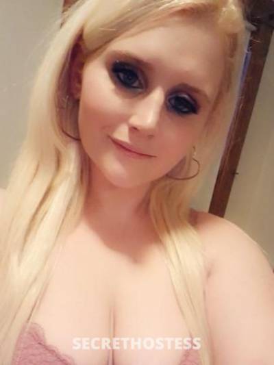 27Yrs Old Escort Chicago IL Image - 2