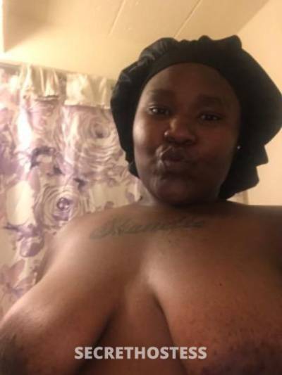 27Yrs Old Escort Chicago IL Image - 1