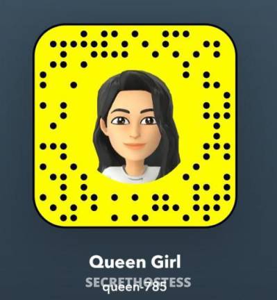 27 year old Escort in Detroit MI Let s have unlimited fun baby Follow My Snap queexxxx-xxx-