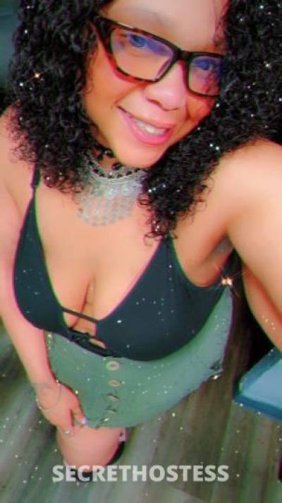 27Yrs Old Escort Detroit MI Image - 2