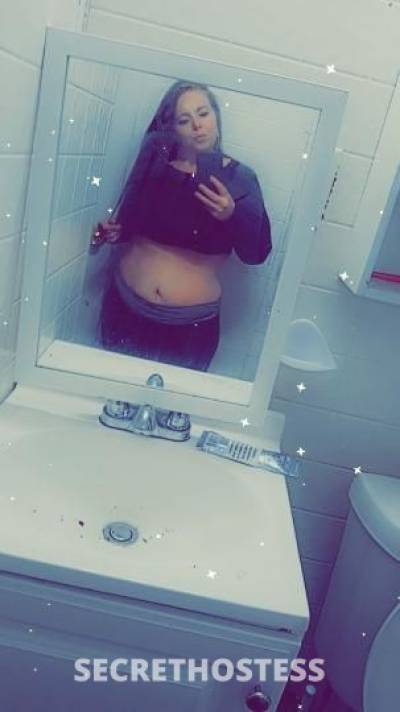 27Yrs Old Escort Flint MI Image - 2