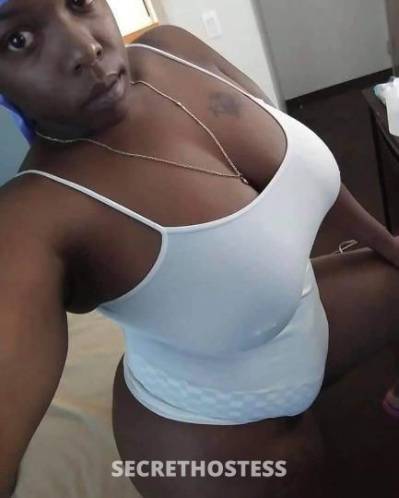 27Yrs Old Escort Indianapolis IN Image - 1