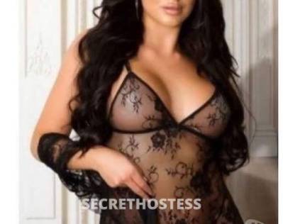 27Yrs Old Escort Liverpool Image - 1