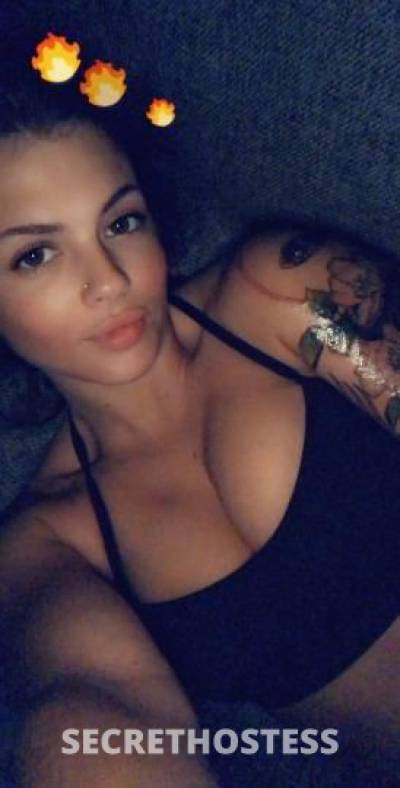 27Yrs Old Escort Mason City IA Image - 1