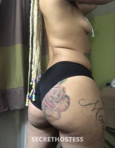 27Yrs Old Escort South Bend IN Image - 4