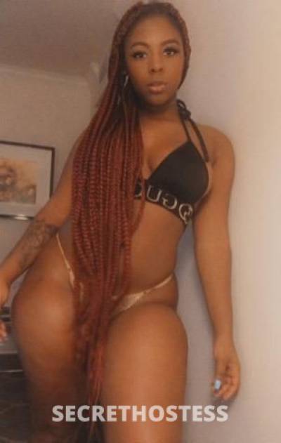 27Yrs Old Escort Valdosta GA Image - 0